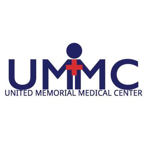 Emergency Dept, <strong>United Memorial Medical Center Medical Centers</strong> (1) Website (281) 453-7110 16750 Red Oak Dr Houston, <strong>TX</strong> 77090 OPEN 24 Hours Friendly Staff but always busy. . United memorial medical center texas